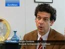 EuroNews - Interview - Joaquin Almunia