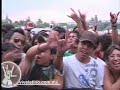vl07_Volovan_06.flv vl07_Volovan_06.flv