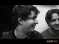 Clipe  Neutral - Pode Crer [WebTv]