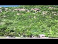 Mazatlan, Mexico - YouTube