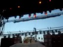 Disturbed - Perfect Insanity (Mayhem Toronto) Disturbed - Perfect Insanity (Mayhem Toronto)