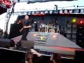 Disturbed-Perfect-In