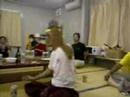yamatoya yamatoya