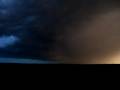 videos de storm south of burlington colorado