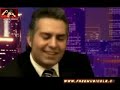Mehdi Asadi - Yalla