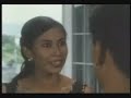 G!m!k The Reunion Part 6
