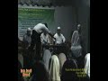 Israk Mikraj Hulu Selangor 1/10