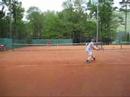 Tenis ?pital Joco & Bula Tenis ?pital Joco & Bula