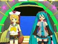 Thumbnail #1