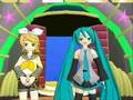 初音ミクの細かすぎて伝わらないモノマネ選手権SPECIAL