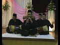 Inang Jawa - Kump Gemala Kasturi
