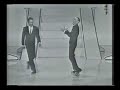 The Nicholas Brothers The Nicholas Brothers