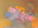 Mi Peque�o Pony * Las Monedas M�gicas 4*