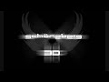 Patric La Funk - Xylo (Bingo Players Remix) Patric La Funk - Xylo (Bingo Players Remix) Patric La Funk - Xylo (Bingo Players Remix) Patric La Funk - Xylo (Bingo Players Remix) Patric La Funk - Xylo (Bingo Players Remix) Patric La Funk - Xylo (Bingo Players Remix)