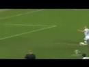 lazio-roma 3-2 lazio-roma 3-2
