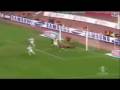 19/03/08 Lazio 3-2 rom ...taa v� a pij�...