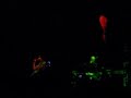 Bjork Joga (Live in Bogota) Bjork Joga (Live in Bogota)