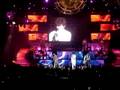 Jonas Mania 8/11 MSG