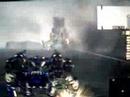 V�deo Chrome hounds super weapon