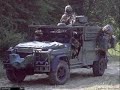 KSK-Kommando Spezialkräfte KSK-Kommando Spezialkräfte