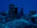 YO-257 Wreck Dive