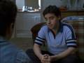 Freaks and Geeks - scenes with Barry
