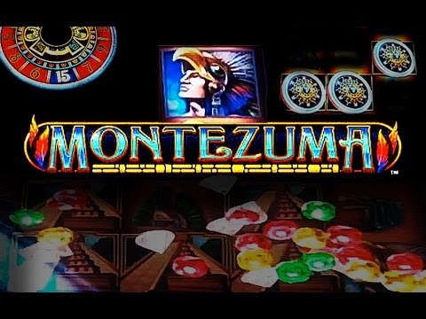 slot - Please subscribe -:) http://www.youtube.com/subscription_center?add_user=casinomannj https://www.facebook.com/michael.casinomannj https://twitter.com/casinom...