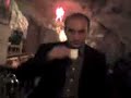 Şanlıurfa Çift mağara Bursa Emre Baytar... Şanlıurfa Çift mağara Bursa Emre Baytar...