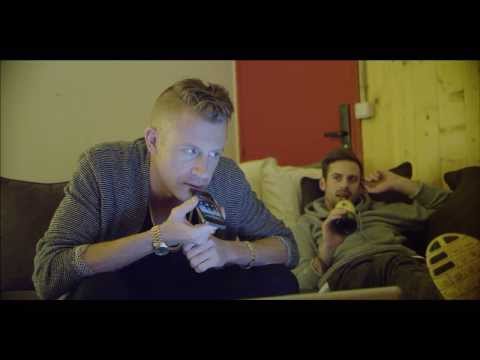 VIDEO: Macklemore & Ryan Lewis PRANK CALL Scalpers PT2!