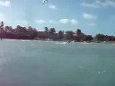 videos Surf