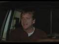  - MovieZen Video