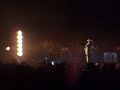 Korn Torwar Intro & Right Now
