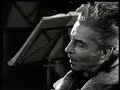 karajanvpo-brahms-sym-no1-last-half-of-4th-mov-22.html