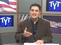 Watch More At www.theyoungturks.com