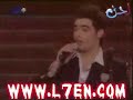 jozef attya staracademy 3