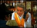Spot pubblicitario Crodino (Napoleone)