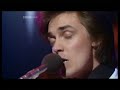 BE BOP DELUXE - Maid In Heaven  (1975 UK TV Appearance) ~ HIGH QUALITY HQ ~