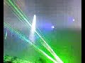 bloc-party-trojan-horse.html