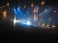 Tiesto - Elements of Life (BT)
