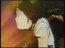 Sailor moon