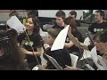 Raval Simfònic dia de la música 2 Raval Simfònic dia de la música 2