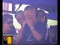 Desfile C�vico - Parte 1