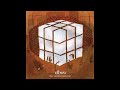 Elbow – Grounds For Divorce