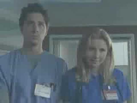 SCRUBS Temporadas 1, 2, 3, 4, 5 y 6 (Descarga Directa Megaupload y Filefactory) 0 SCRUBS Temporadas 1, 2, 3, 4, 5 y 6 (Descarga Directa Megaupload y Filefactory)