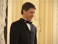 piotr migunov (bass),irina sharapova (piano)