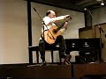 CARLOS BONELL GUITARRA CLASICA
