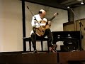 CARLOS BONELL GUITARRA CLASICA