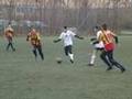Maryland Girls ODP Denmark/Sweden Tour