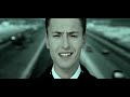 Vitas - The Star Vitas - The Star