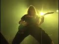 Amoral - Showdown